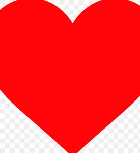 Meet your Posher, Audrey